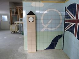 P1020120.JPG